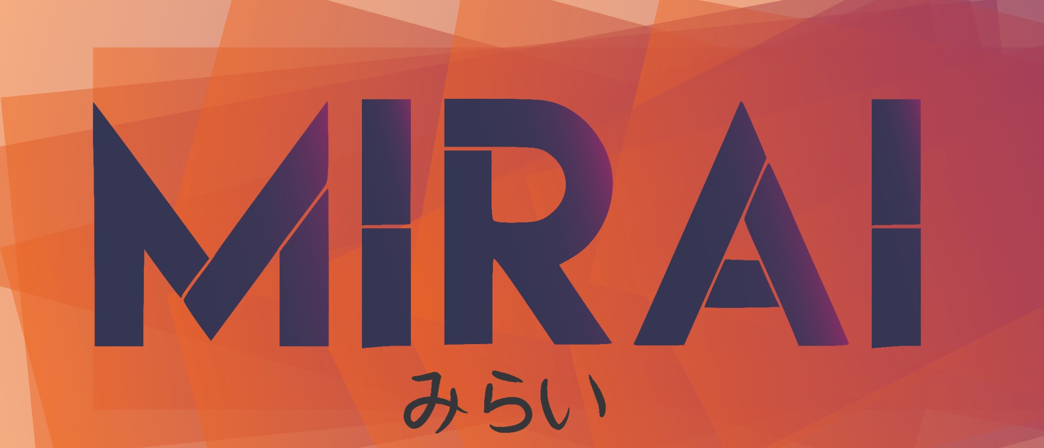 Mirai Mall Limited logo